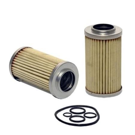 Wix Filters Wix 51226XP Engine Oil Filter 51226XP